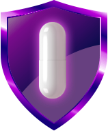 escudo_pill
